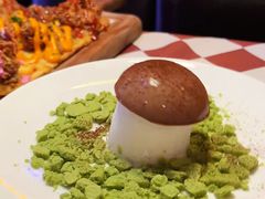 -鲨鱼美式餐厅酒吧Sharky