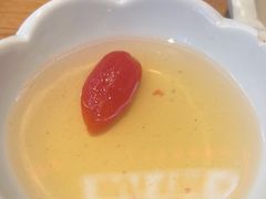 -肉问屋·元气一番烧肉(北京总店)