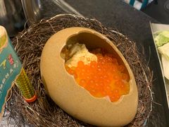 -0317火锅鸡·清真(正达店)