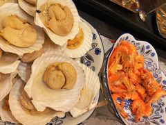 -京伦饭店