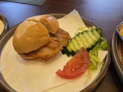 -澳门木偶葡国餐厅(珠海店)
