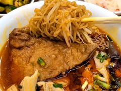 -蒋家肠旺面馆老店(合群路店)