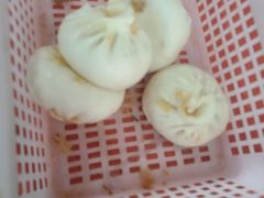 -北舞渡丁国华胡辣汤(金山路店)