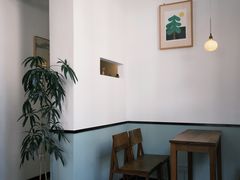 -知亘茶食