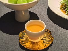 -广舟(千禧店)