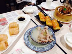 -老廣食堂(区庄店)