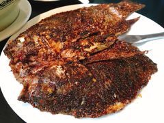 -南蛮子Southern Barbarian(进贤路店)