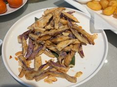 -鼎好家常菜(天桥店)