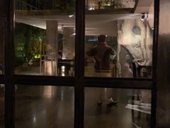 -Izumi Japanese Kitchen