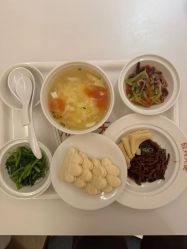 -欣月天使月子中心(西城店)