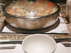 -黄记煌·三汁焖锅(万达广场店)