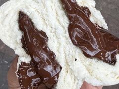 -中栗华栗子(鞍山道店)