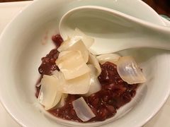 -晓长安·新陕菜(曲江店)