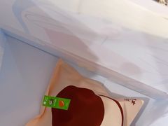 -泽田本家·铜锣烧(TX淮海店)
