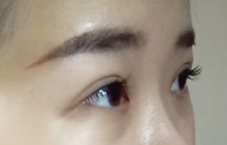 -杉惠素颜美妆皮肤管理中心