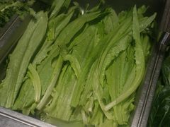 -狼头山火锅 KTV欢唱·烤串(理工大学店)