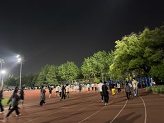 -浙江大学(紫金港校区)