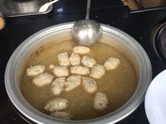 -无影脚佛山陈氏盲公丸始创店(飞鸿街店)