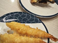 -濱寿司(高新伊藤店)