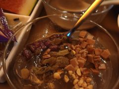 -足莲得·足道SPA(滨湖银泰店)