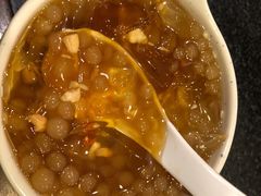 -巴国口福火锅(石桥铺店)
