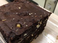 -爱德顺糕点食屋(利民道店)