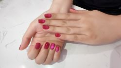 -如一·美甲美睫