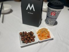 -老兴鲜(黄浦店)