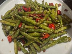 -金百万(亦庄店)