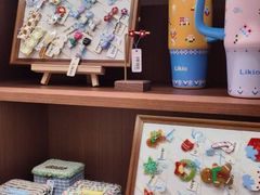 -龙湖重庆时代天街