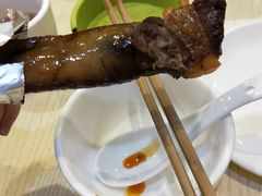 -幸福饭店(佛山路东段店)