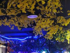 -特色酱椒鱼私房菜(黄鹤楼店)