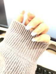 -尚菡轻奢美学