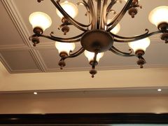 包厢-梦都海鲜酒家(万达广场江桥店)