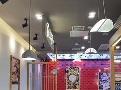 -大官米线(喜盈门范城店)