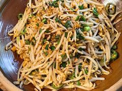 -广府乡下·饭庄(新港东路店)