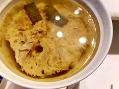 -炳胜公馆(珠江新城店)