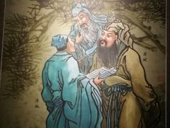 -汇龙潭
