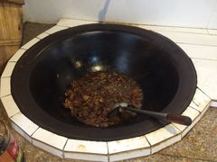 西湾土八灶-西湾土八灶· 旺山老字号农家菜