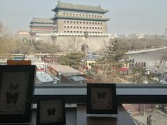 -PAGEONE(北京坊店)