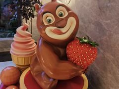 -厦门方特梦幻王国