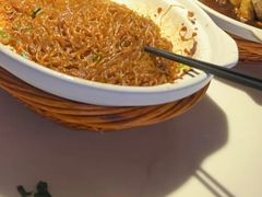 -春天里餐厅(西田城店)