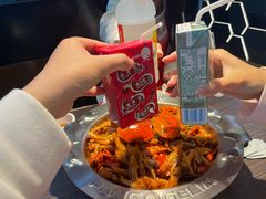 -万达广场(泰州海陵店)