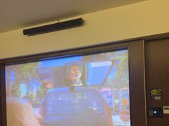 -华夏良子影院足道养生·spa会馆(洋湖天街店)