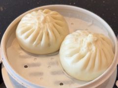 -三亚亚龙湾瑞吉酒店·铭轩中餐厅Mingxuan·海南菜·粤菜