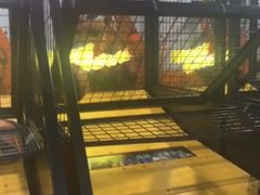 -大玩家(金牛万达店)