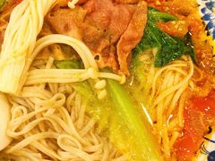 -点都德(盘福楼店)