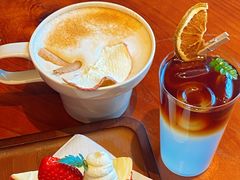 -ZAZA.CAFE.BAR