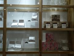 -KOI Thé(力宝广场店)