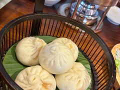 -慢丽江·云南野生菌土鸡锅(付家庄店)